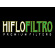 Hiflofiltro motor olaj- és levegőszűrők
