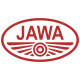 JAWA alkatrészek – 50, 125, 175, 250 és 350 motorokhoz