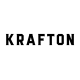 KRAFTON