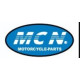 MCN