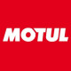 Motul motorolajok, kenőanyagok és karbantartó termékek