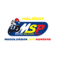 MSP