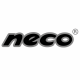 NECO kerékpár alkatrészek