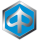NRG 50