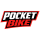 POCKETBIKE