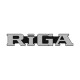 RIGA és Verhovina moped alkatrészek