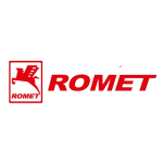 KADETT