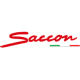 Saccon kerékpár fékrendszerek és alkatrészek