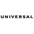UNIVERZÁLIS