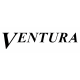 Ventura kerékpár alkatrészek és kiegészítők