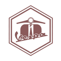 125 VESPA