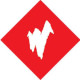 Weldtitwe