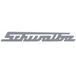 Matrica SCHWALBE /Német minőség/