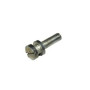 Fényszóróhoz csavar SIMSON ROLLER SR50 / SCHWALBE