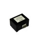 Index relé + töltő egység 6V 2x21W SIMSON – Német minőség