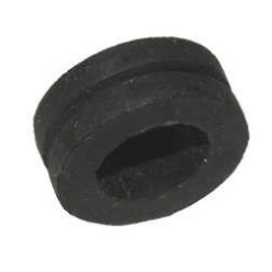Kábel átmeneti gumi rövid SIMSON  9x15mm