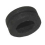 Kábel átmeneti gumi rövid SIMSON  9x15mm
