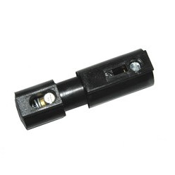 Biztosíték tartó SIMSON S53 / SR50 / Sperber – német minőség