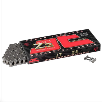 Lánc 530 JT Z3 110Le-ig.