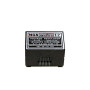 Index relé + töltő 12V 2x21W