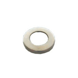 Teleszkóp védőgyűrű SIMSON S51
