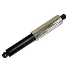 Teleszkóp hátsó SIMSON SCHWALBE KR51/1 króm