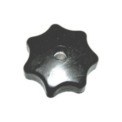 Burkolat anya SIMSON SR50 / SR80 / KR50 / KR51 / SR4