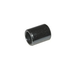 Benzin tartály persely /8,1x11,3x15mm/ SIMSON