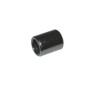 Benzin tartály persely /6,2x8,2x12mm/ SIMSON