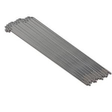 Küllő SIMSON SR1 / SR2 (M3x210) króm 36db