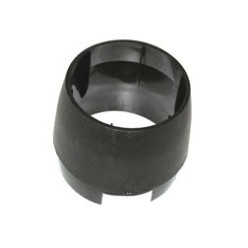 Kilométer óra tartó műanyag SIMSON S51 / ENDURO 60mm