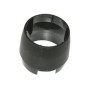 Kilométer óra tartó műanyag SIMSON S51 / ENDURO 60mm