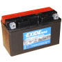 Akkumulátor ET7B-BS (12V 6,5Ah) AGM Exide
