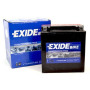 Akkumulátor ETX20CH-BS (12V 18Ah) AGM Exide