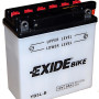 Akkumulátor EB5L-B (12V 5Ah) száraz Exide