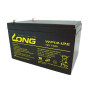 Kung Long DC HME akkumulátor WP14-12SE 12V 14Ah VRLA