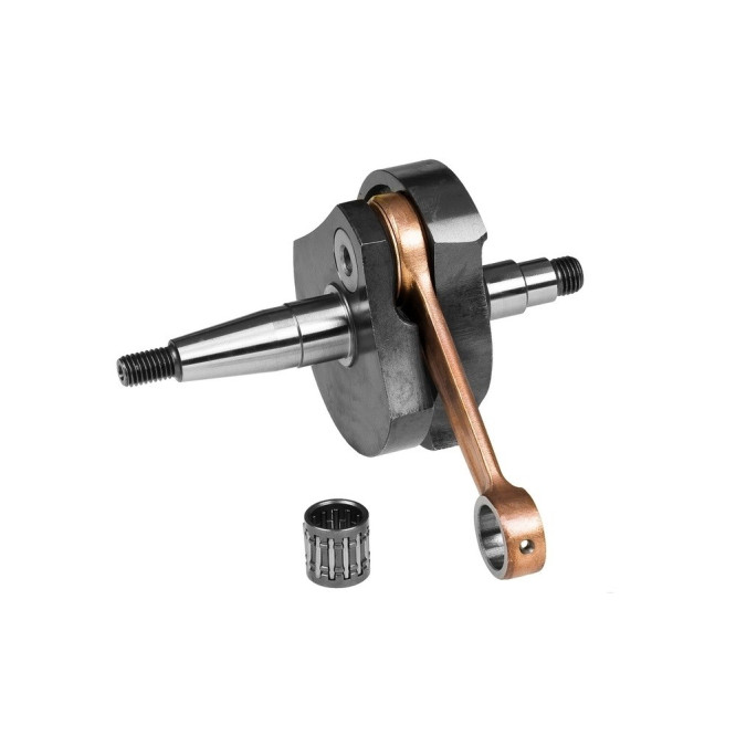 Főtengely PIAGGIO VESPA ET3-125 (67-83) / PRIMAVERA-125 (67-83) / VESPA PK 125 (82-85)