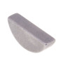 Főtengely ék 2x3,7mm UNIVERZÁLIS