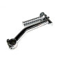 Berúgókar YAMAHA / APRILIA / BENELLI / CPI / ITALJET / MALAGUTI / KEEWAY – króm