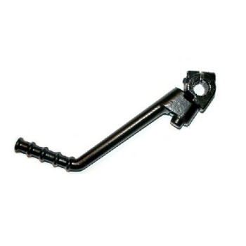 Berúgó kar – APRILIA RX / GAS GAS / RIEJU / BETA / PEUGEOT