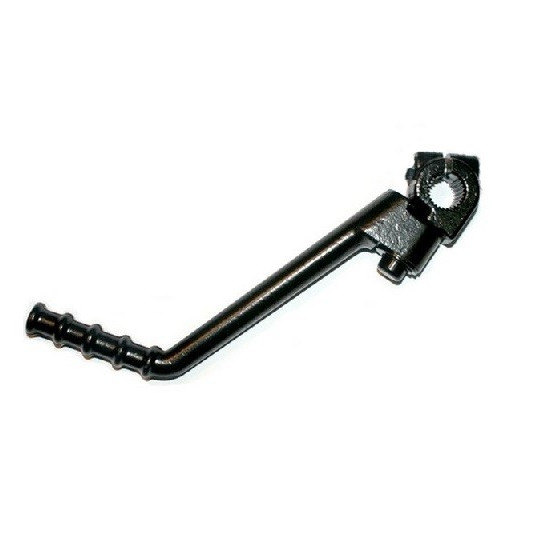 Berúgó kar – APRILIA RX / GAS GAS / RIEJU / BETA / PEUGEOT