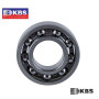 Csapágy 16005 C3 KBS / 25x47x8 ETZ250 kuplung