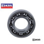 Csapágy 6009 KBS