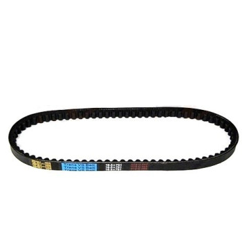 Bordásszíj 16,5×751 YAMAHA / MBK / MALAGUTI / APRILIA