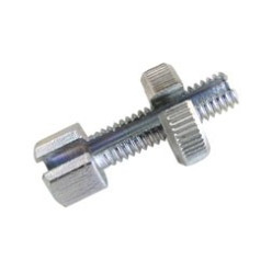 Bowden állító csavar 6×20 mm SIMSON