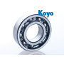 Csapágy 6004 C3 KOYO