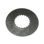 Kuplung lamella SIMSON fém 1,0mm