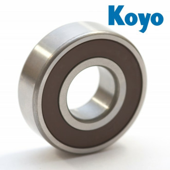 Csapágy 6201 C3 2RS /KOYO/