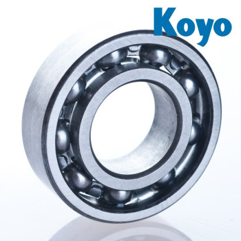 Csapágy 6303 C3 KOYO