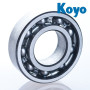 Csapágy 6303 C3 KOYO